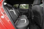 Kia ceed-SW GT Line 2015 года (UK)